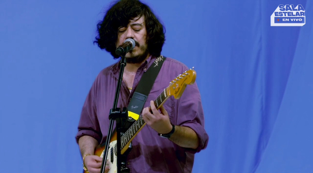 974A84E0-CC60-42C1-B01A-0AB90999B417