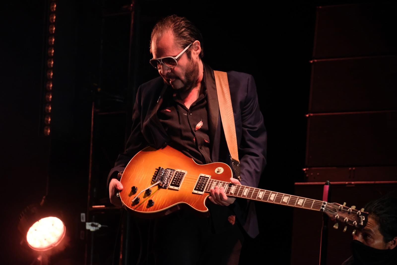 98394ADF-EEE2-4A15-9ACA-FA50D47C0D5E