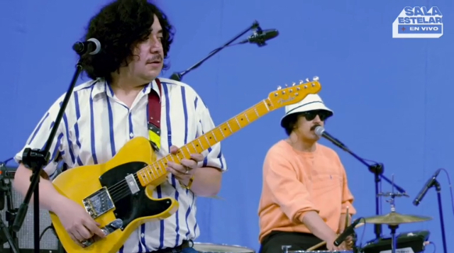 B63B5C24-ABA0-4181-8039-3299AE86DEAD