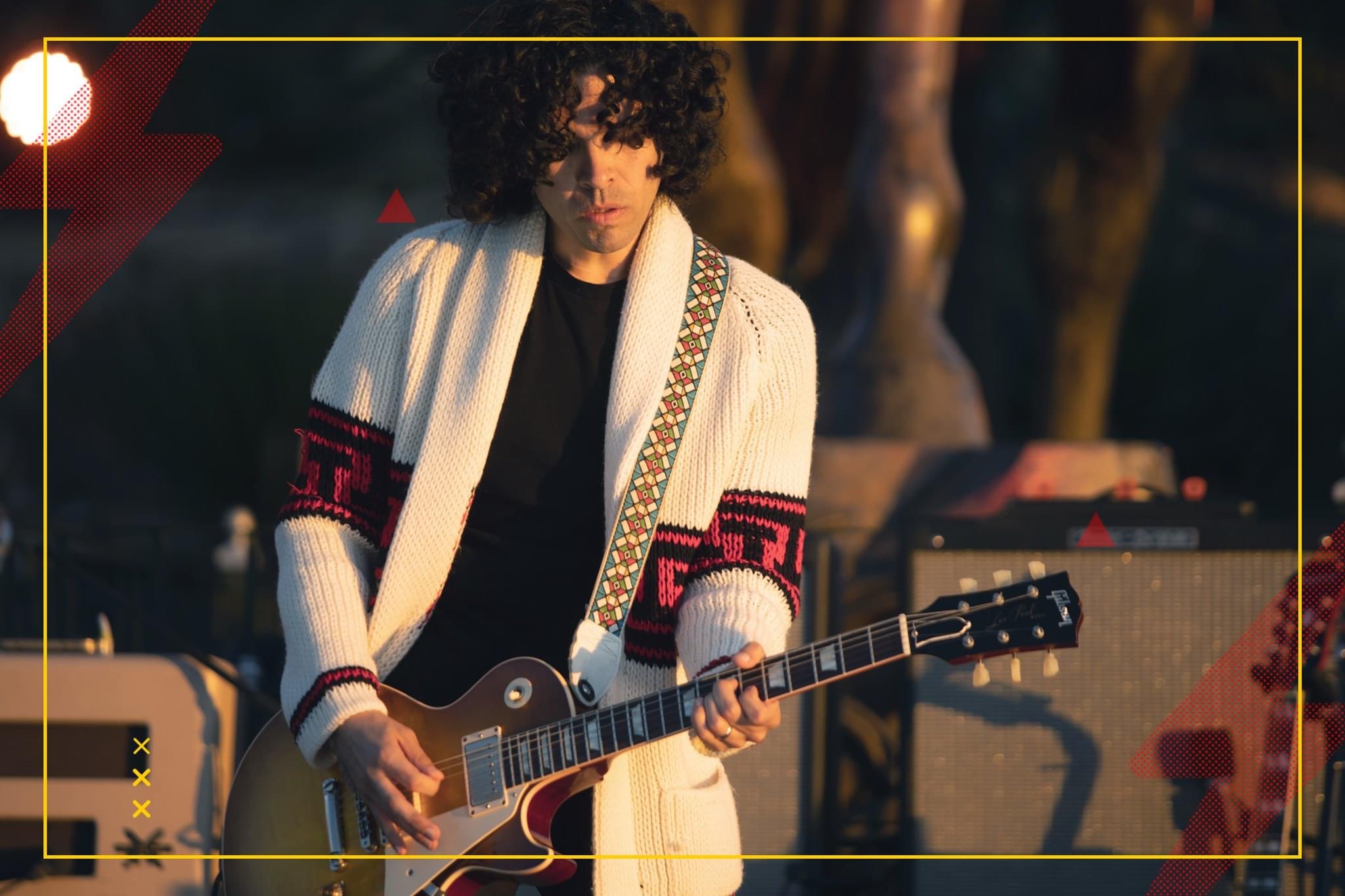 BACBFAD6-9330-4FC9-A5E4-581FD3A648B2