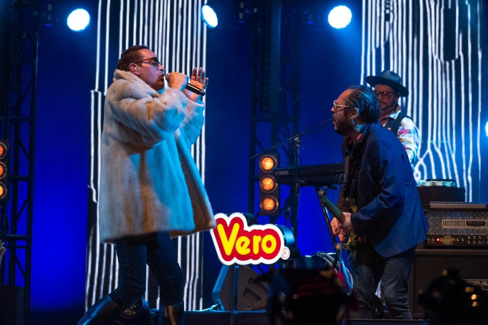 D13947B1-6C83-400A-99C4-E60C616536C4