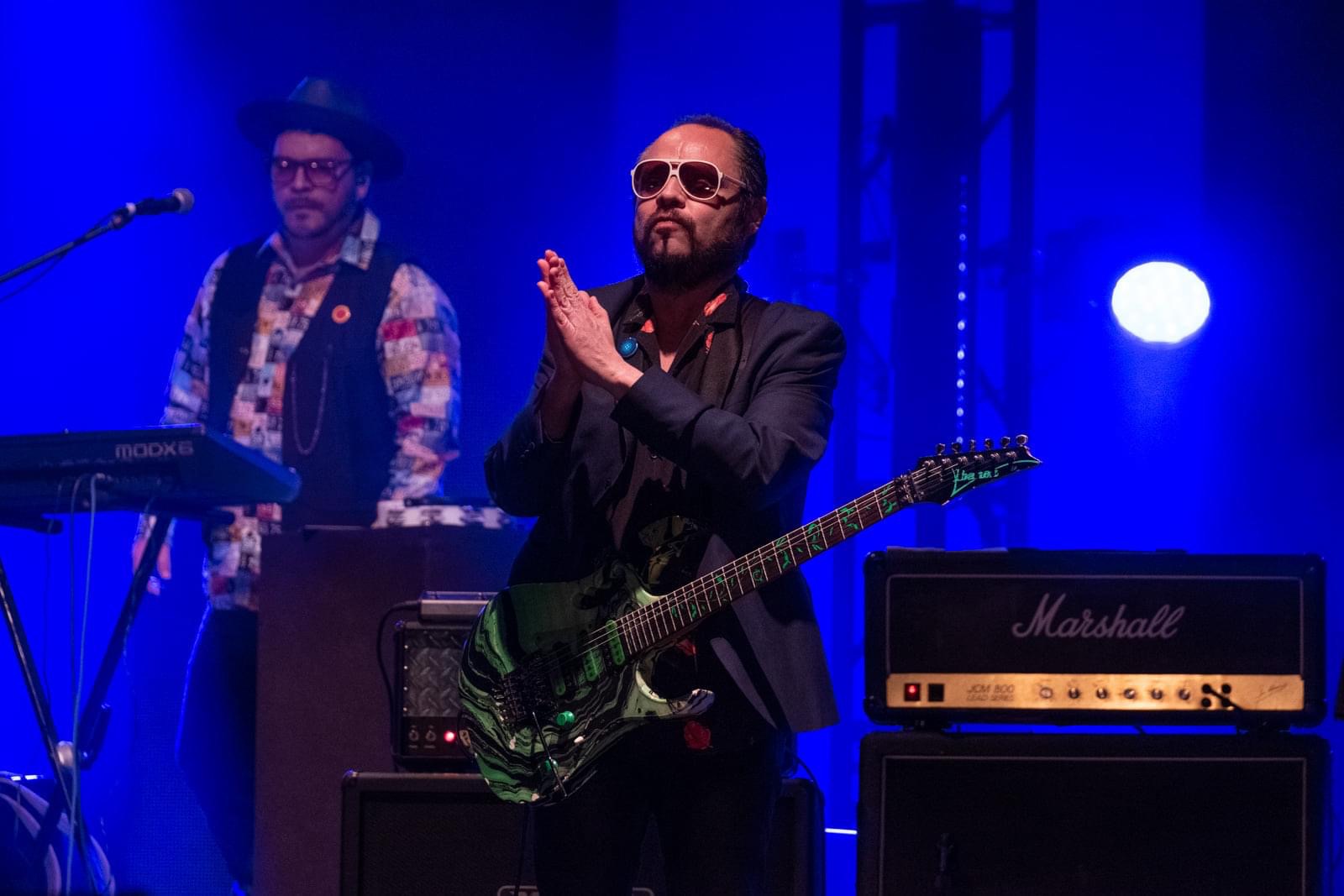 DE9200E6-91FF-40B1-9950-0897061F7E0C