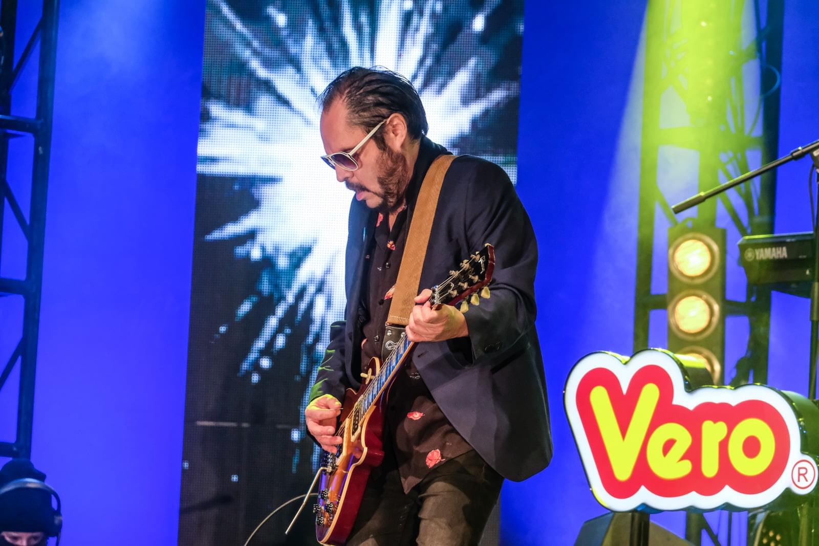 DF75C31C-684F-42FA-9721-515D641D8C55