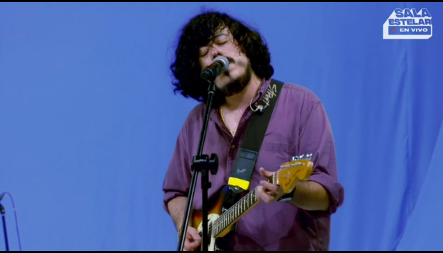 EDDE45A3-3D78-4065-B86C-DCE51682094E