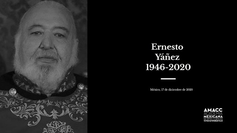 ErnestoYáñez_46-20
