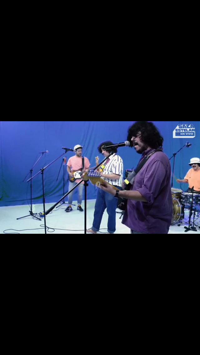 F94652B9-FA93-44D9-AC7C-15E0FEDD79A0