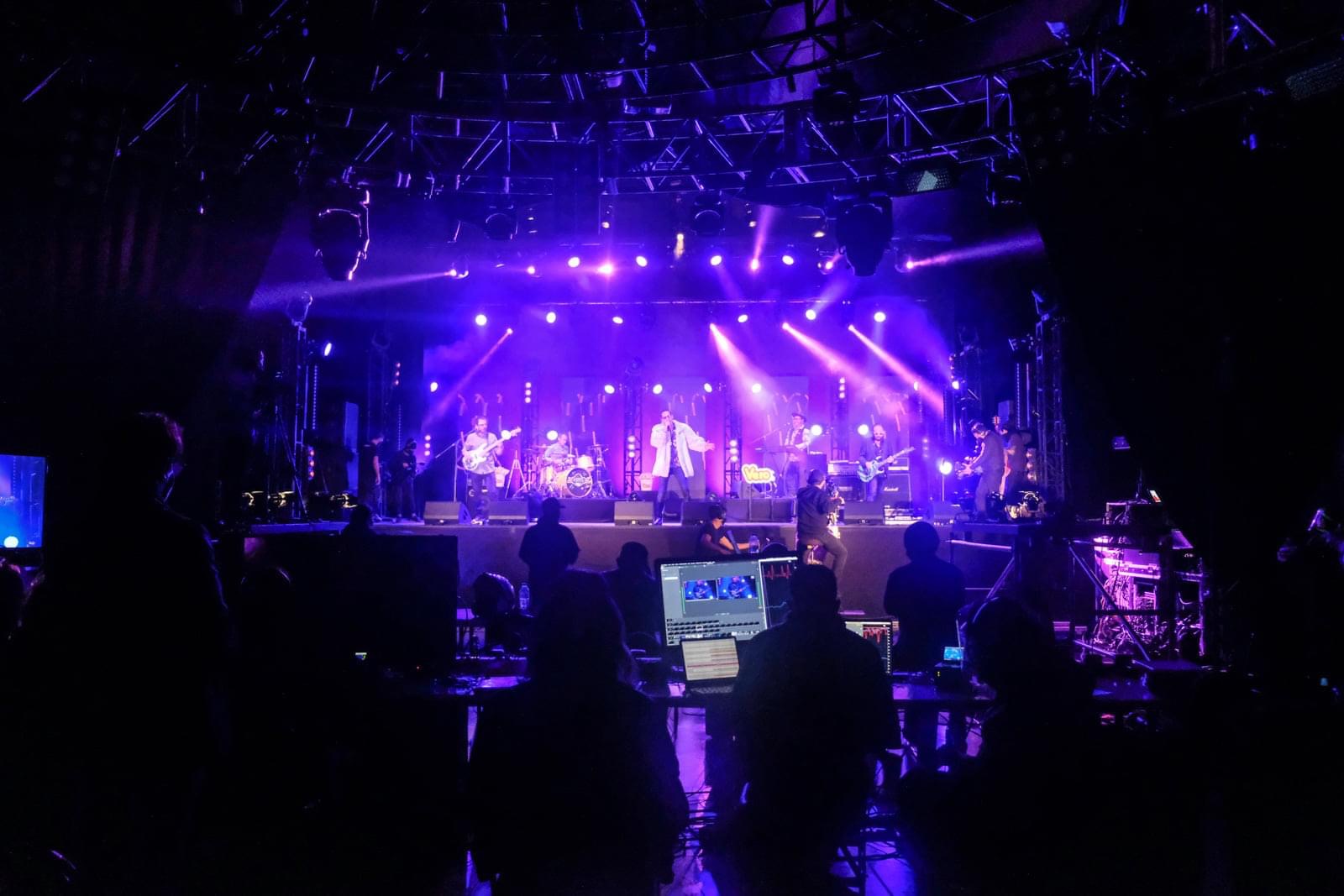 F9EDBADE-58FA-4683-9696-010FE459862C