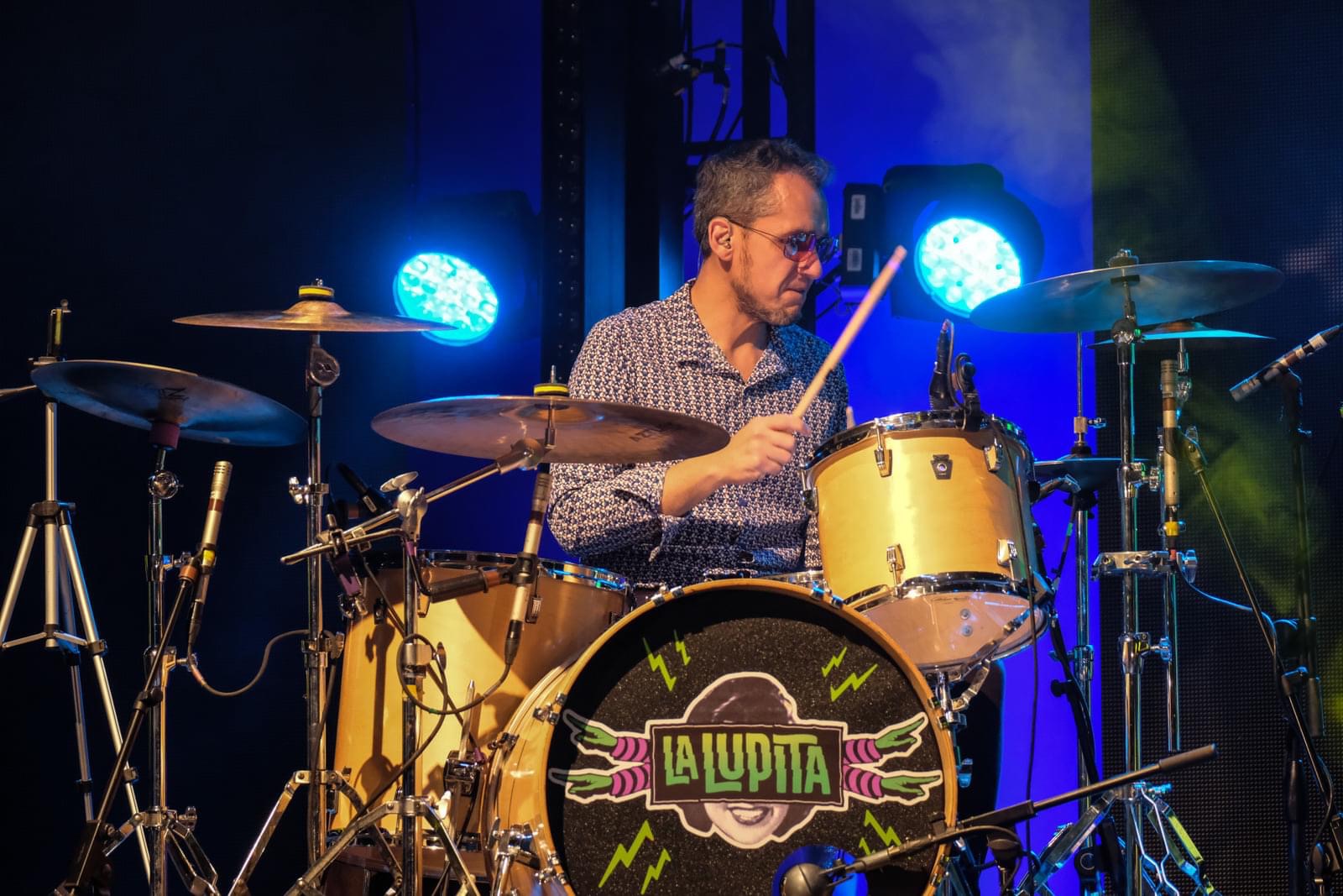 FB5CE6D8-B717-4648-8703-17FC7C1D69AB