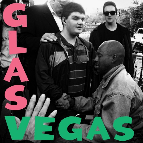 Glasvegas_GodspeedCover