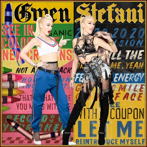 GwenStefani_NewSingle_02