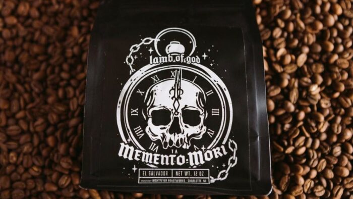LambOfGod_Coffee