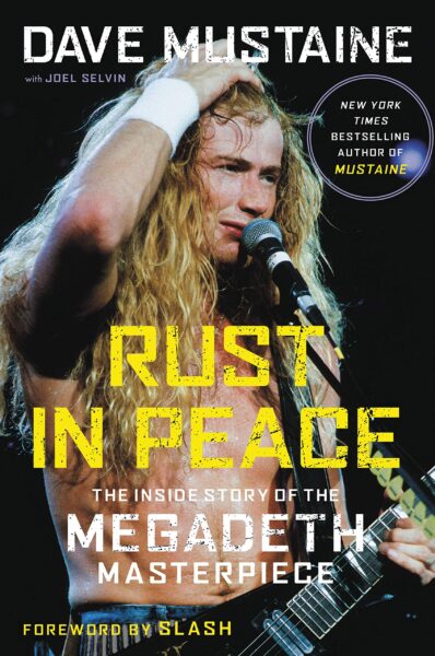 Megadeth_RustInPeace_Libro