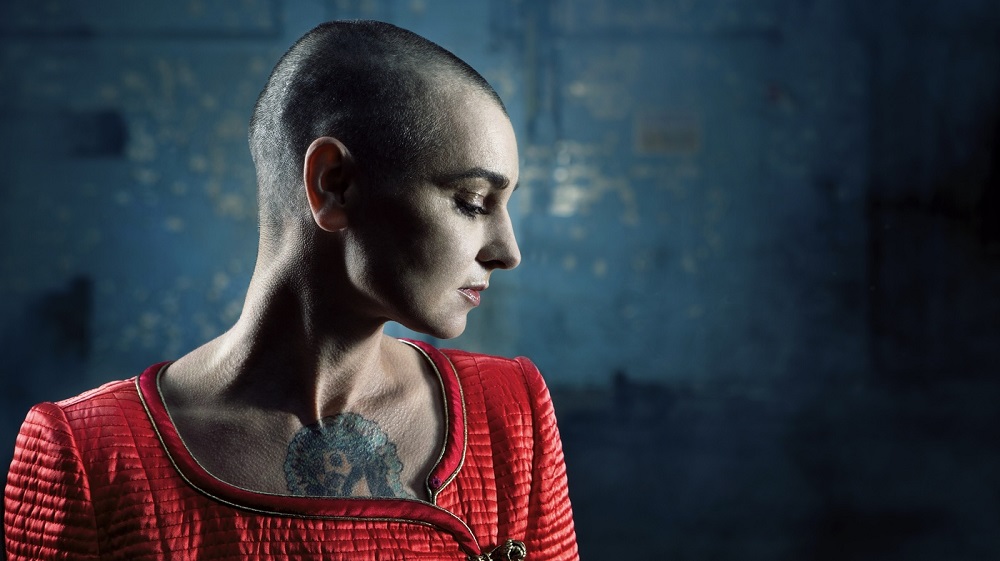 Sinéad_O'Connor_01
