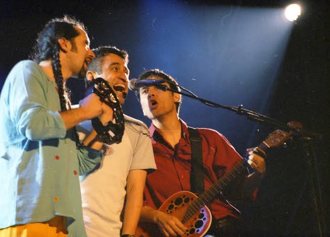 LosPrisioneros_EstadioNacional_04