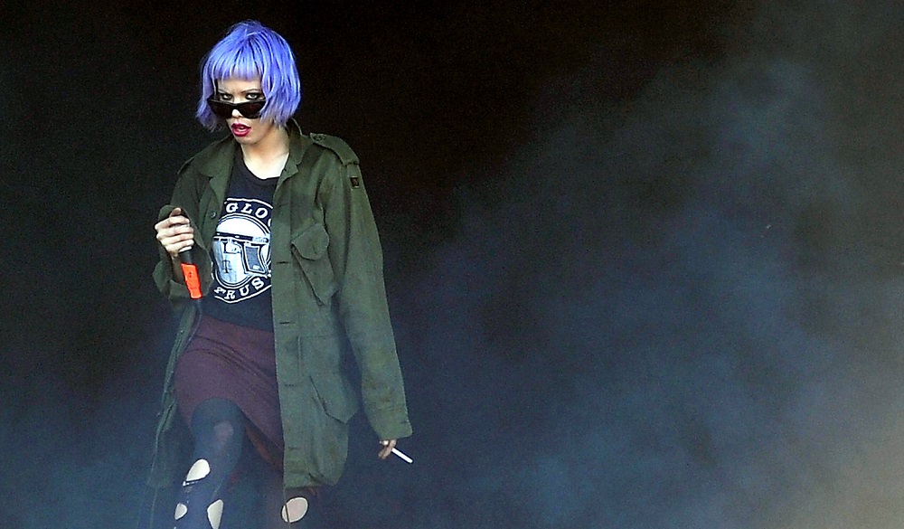 AliceGlass
