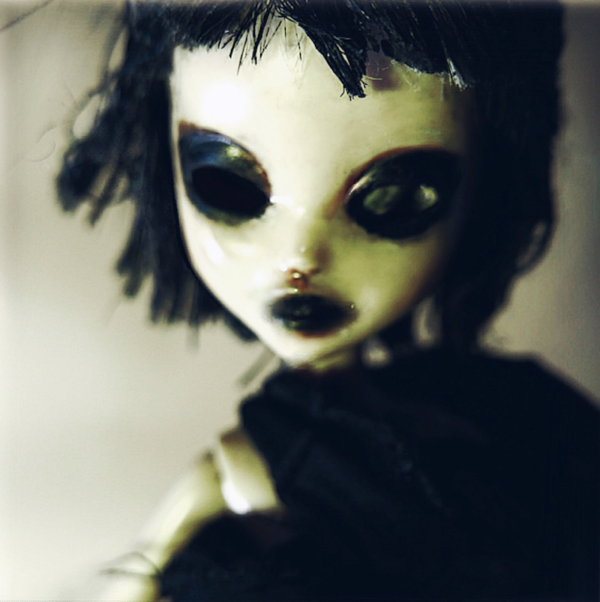 AliceGlass_AlbumArtwork