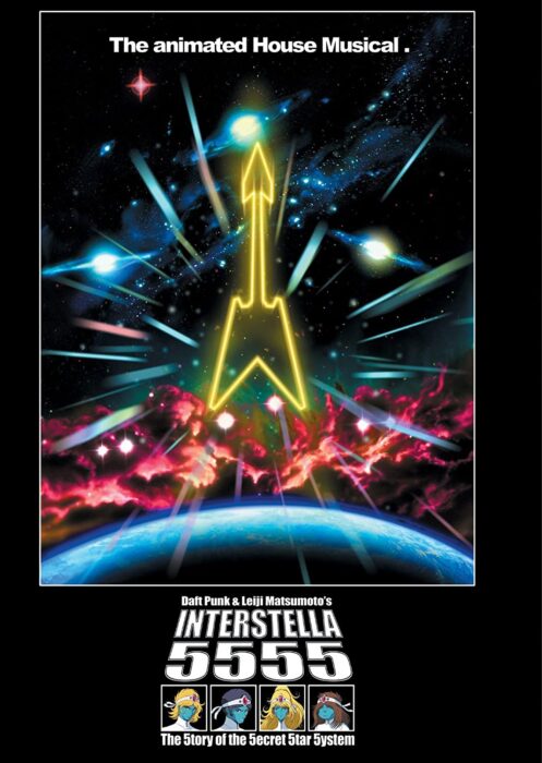 DaftPunk_Interstella5555_01