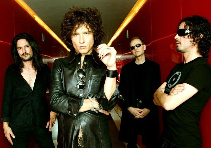 HéroesDelSilencio_2007_02