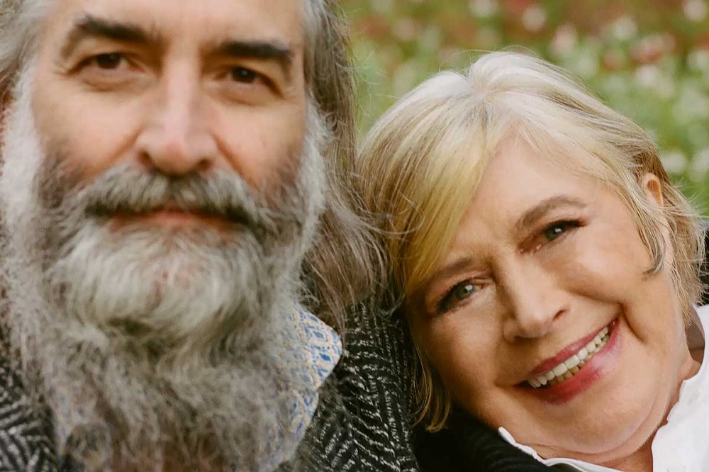 MarianneFaithful_WarrenEllis_02