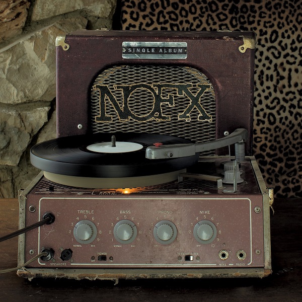 NOFX_NewAlbum_02
