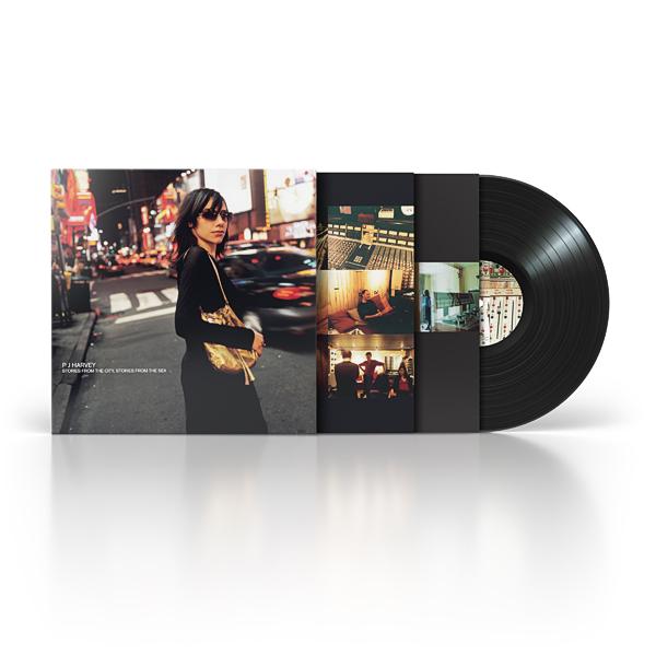 PJ-Harvey-Stories-vinyl