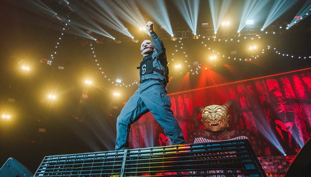 Slipknot_Live2015_01