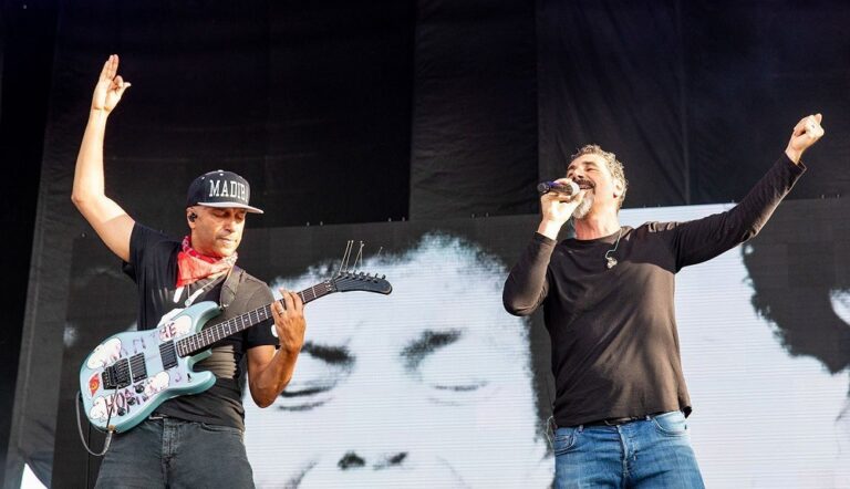 TomMorello_SerjTankiTomMorello_SerjTankian_CoverGangOfFouran_CoverGangOfFour