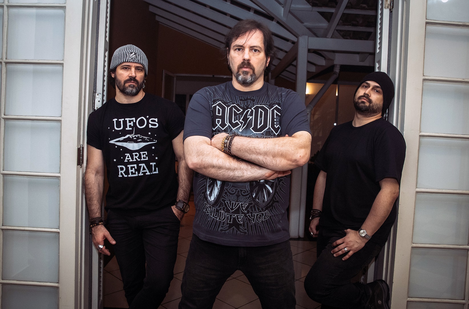 DR SIN FEB 2021 FOTO1