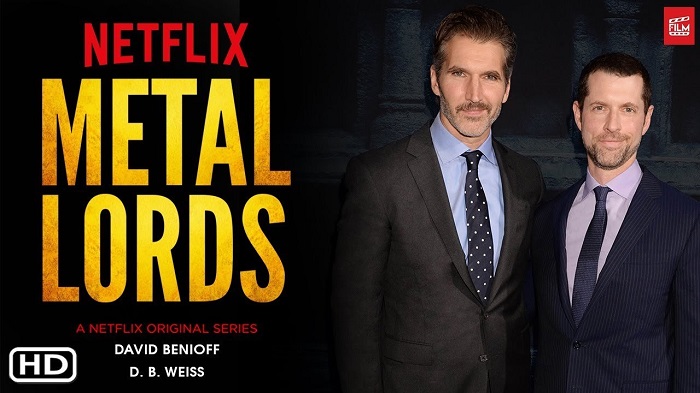MetalLords_Netflix