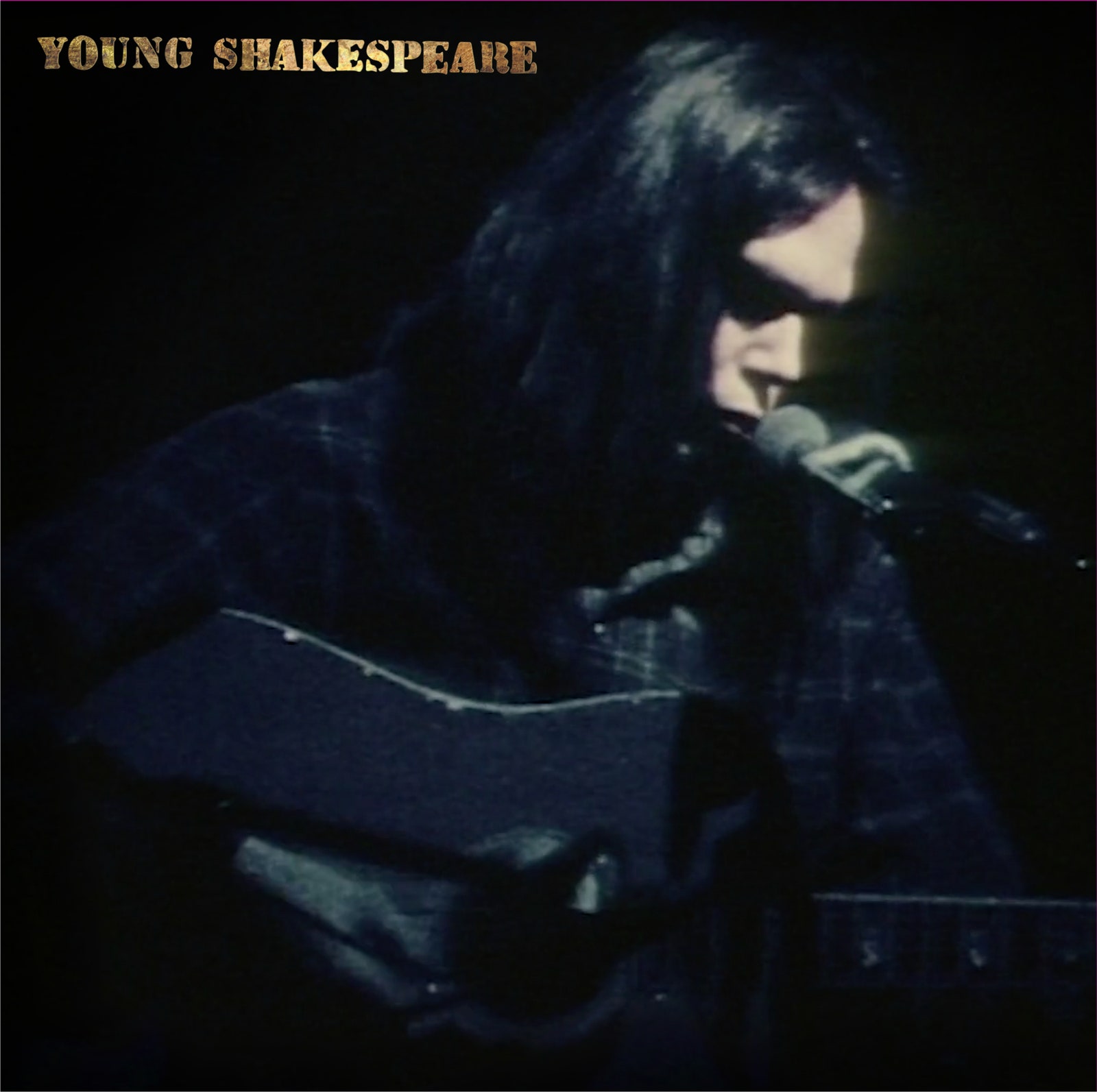 NeilYoung_YoungShakespeare