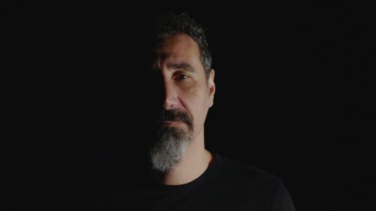 SerjTankian_2021