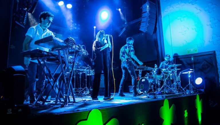 Concierto HSH-Guinness_2