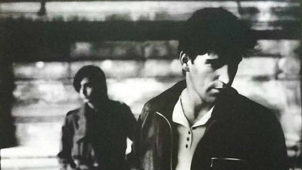 DuncanDhu_Autobiografía_1989