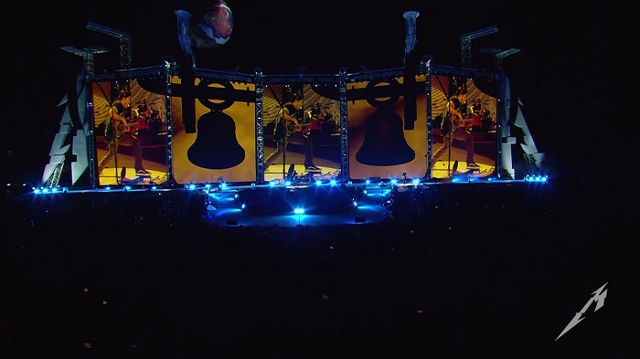 Metallica_MX2017