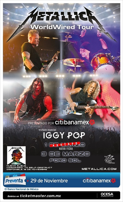 Metallica_MX2017_02