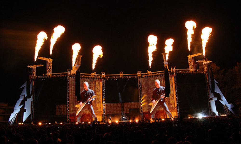 Metallica_MX2017_03