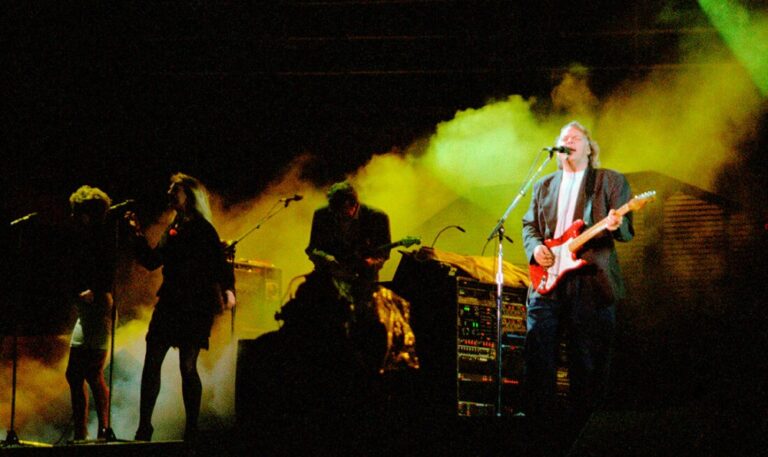 PinkFloyd_Knebworth90