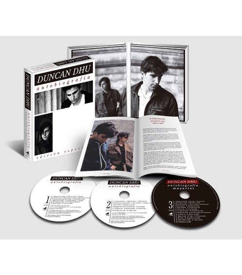duncan-dhu-3cd-autobiografia-edic-especial-firmada