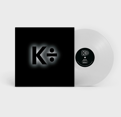 k-divided-by-93-10-vinyl
