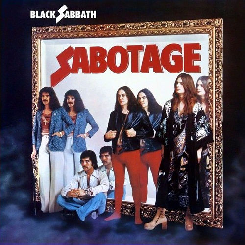BlackSabbath_Sabotage