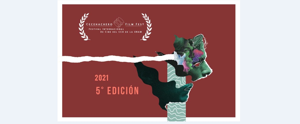 Cecehachero Film Fest