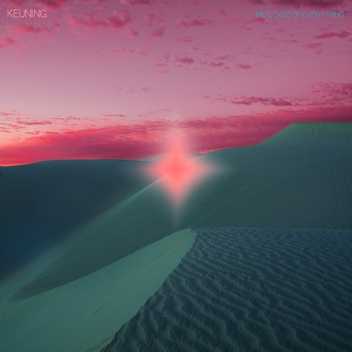 DaveKeuning_NuevoÁlbum_02