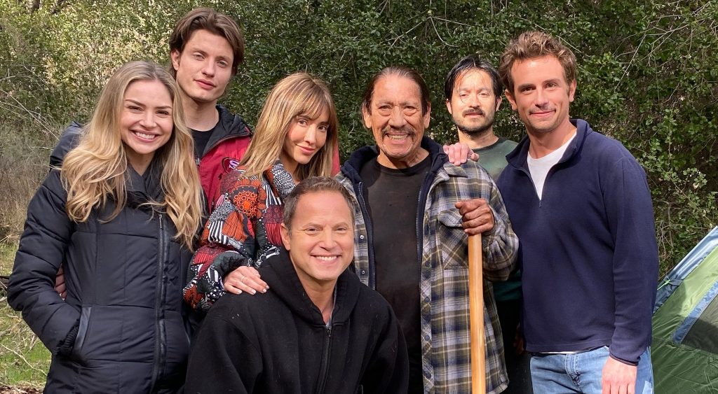 Fernanda Romero_Wolf-Mountain-Cast-