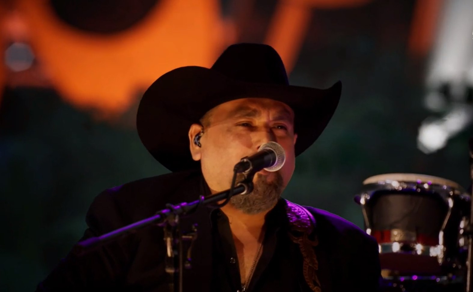 Intocable Tecate pal Norte 2021 (4)