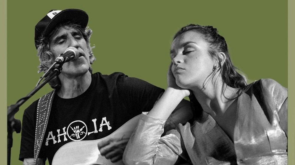 MikelErentxun_AmaiaRomero_EsosOjosNegros