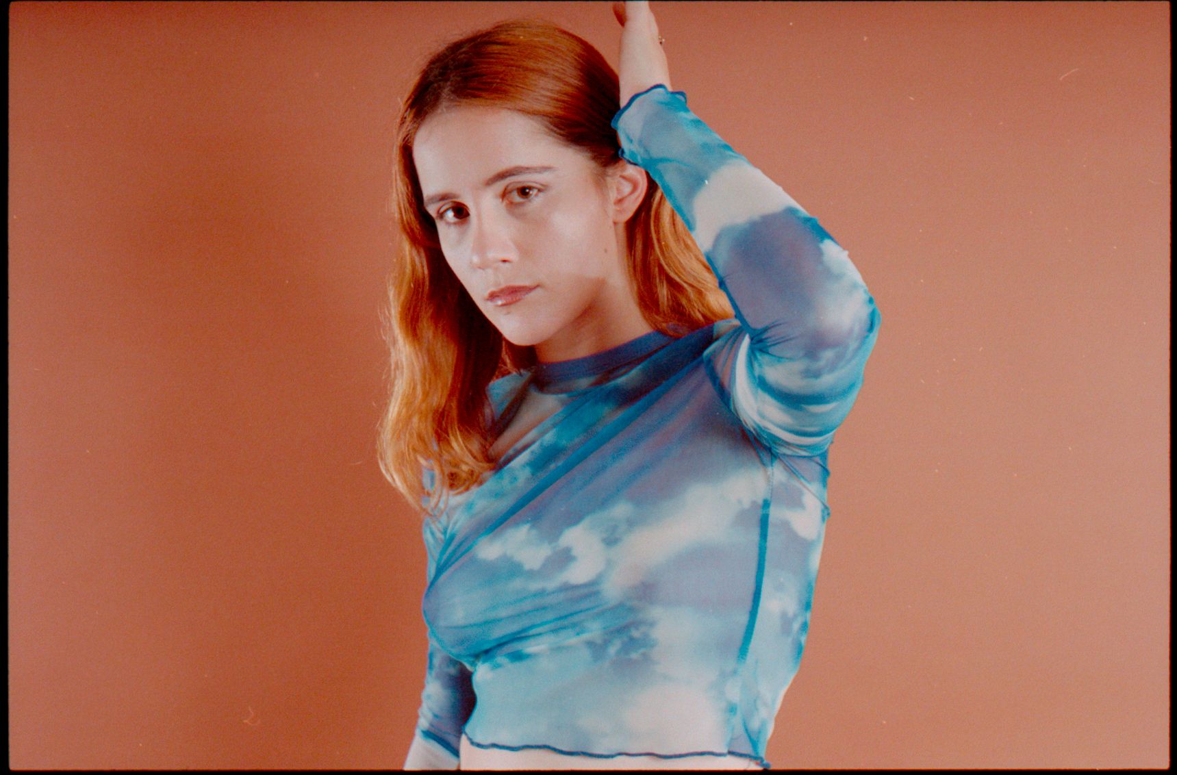 Rae Isla regresa con Lovely Lies