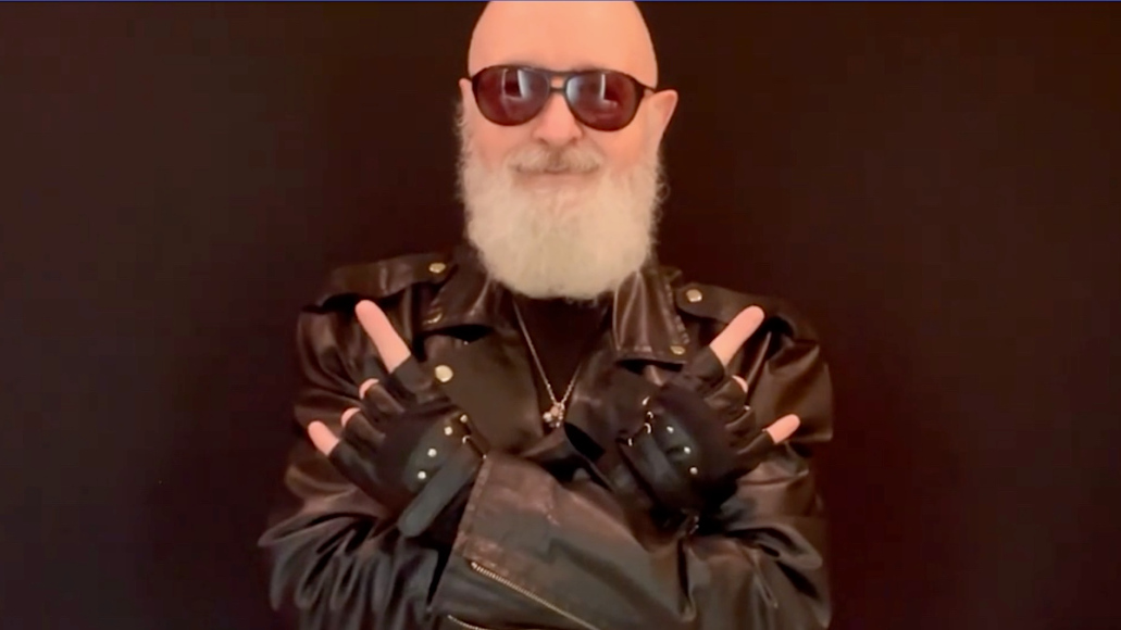 RobHalford_JudasPriest