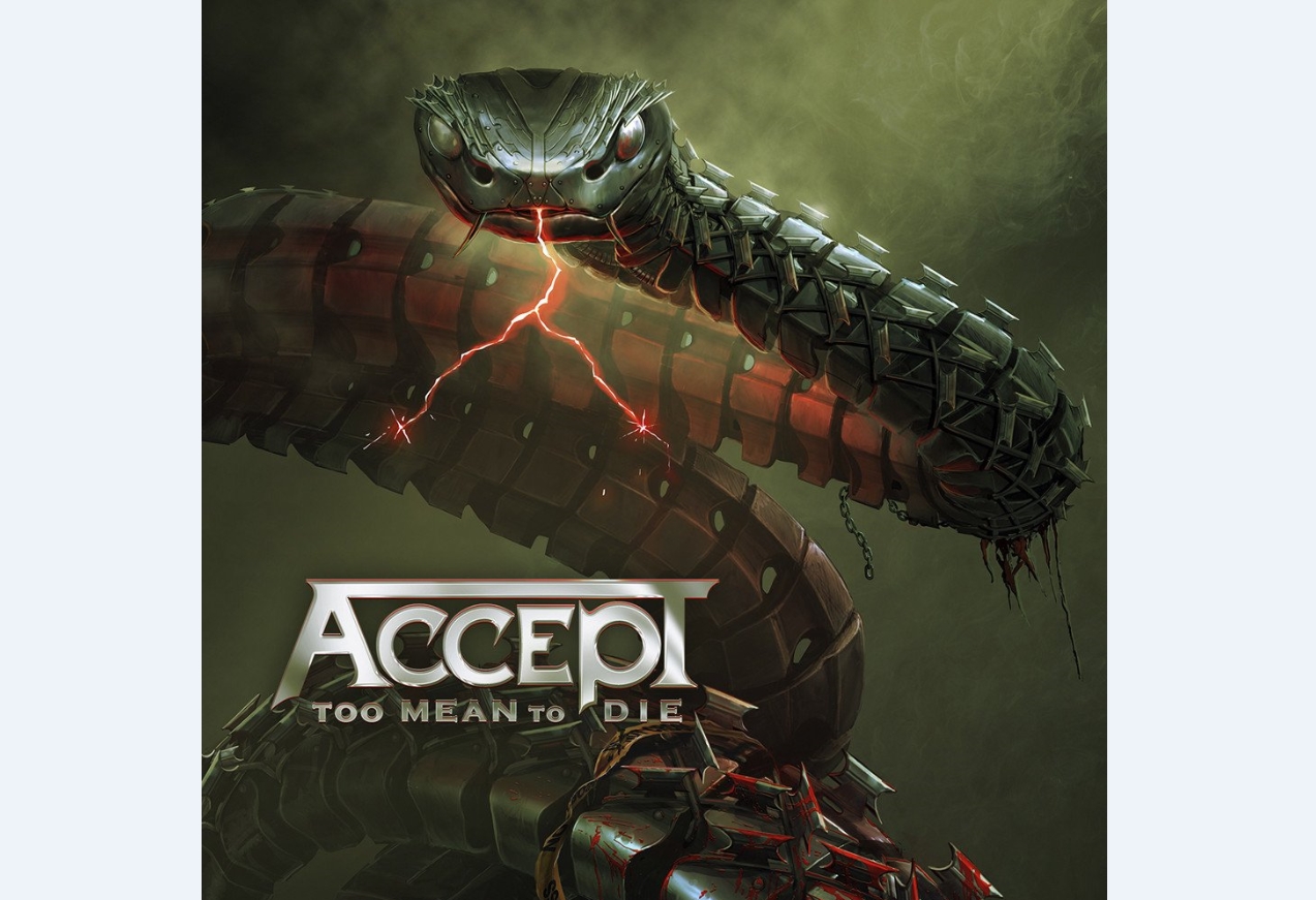 accept