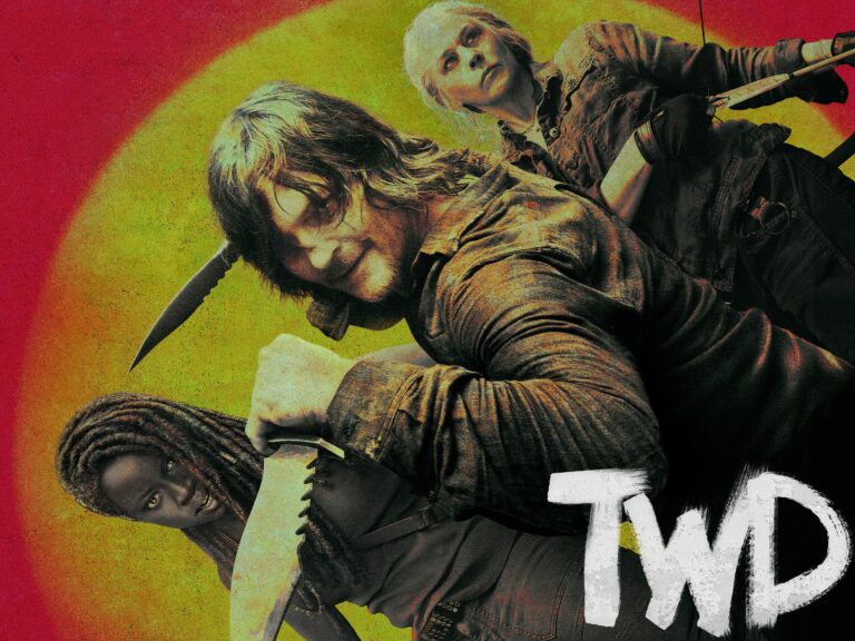 twd