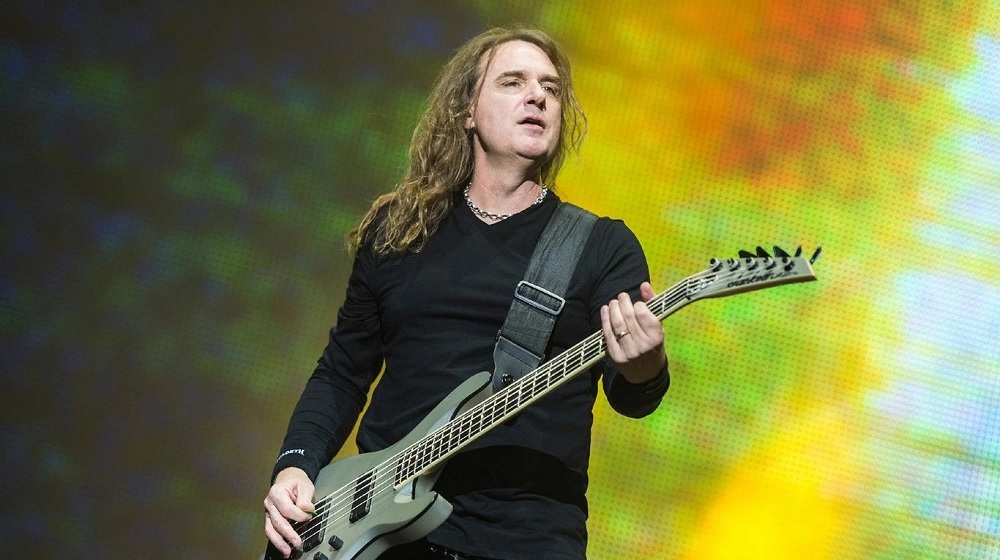 DavidEllefson_Megadeth